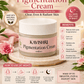 Kavishri Pigmentation Cream