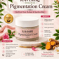 Kavishri Pigmentation Cream