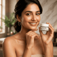 Kavishri Pigmentation Cream