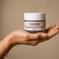 Kavishri Pigmentation Cream