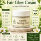 Kavishri Fair Glow Night Cream