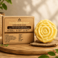 Kavishri Fair Glow Soap