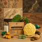 Kavishri Fair Glow Soap