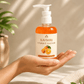 Kavishri Vitamin C Face Wash