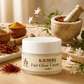 Kavishri Fair Glow Night Cream