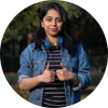 Anjali Verma