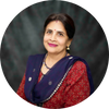 Sneha Joshi