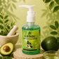 Kavishri Avocado Face Wash