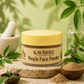 Kavishri Pimple Face Powder