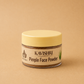 Kavishri Pimple Face Powder