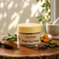 Kavishri Pimple Face Powder