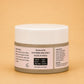 Kavishri Pigmentation Cream