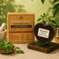 Kavishri Pimple Soap