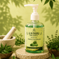 Kavishri Neem Tulsi Face Wash