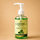 Kavishri Neem Tulsi Face Wash