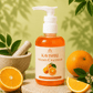 Kavishri Vitamin C Face Wash