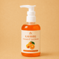 Kavishri Vitamin C Face Wash
