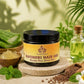 Kavishri Organics Hair Gel