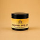 Kavishri Organics Hair Gel