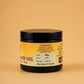 Kavishri Organics Hair Gel