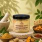Kavishri Face Ubtan Powder