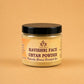 Kavishri Face Ubtan Powder