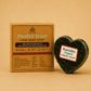 Kavishri Pimple Soap