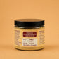 Kavishri Face Ubtan Powder