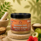 Kavishri Organics Hair Protein Powder