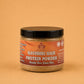 Kavishri Organics Hair Protein Powder