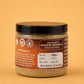 Kavishri Organics Hair Protein Powder