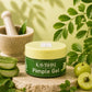 Kavishri Pimple Gel