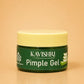Kavishri Pimple Gel