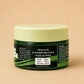 Kavishri Pimple Gel