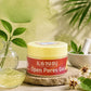 Kavishri Open Pores Gel