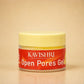 Kavishri Open Pores Gel