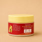 Kavishri Open Pores Gel