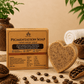 Kavishri Coffee Pigmentation Soap