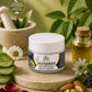 Kavishri Organics Night Cream