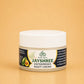 Kavishri Organics Night Cream