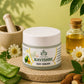Kavishri Organics Day Cream