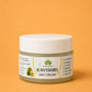 Kavishri Organics Day Cream