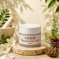 Kavishri Pigmentation Cream