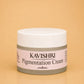 Kavishri Pigmentation Cream