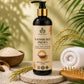 Kavishri Rice Keratin Shampoo