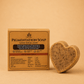 Kavishri Coffee Pigmentation Soap