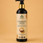 Kavishri Rice Keratin Shampoo