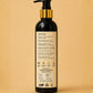Kavishri Rice Keratin Shampoo