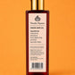 Kavishri Organics Onion Hair Oil