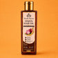 Kavishri Organics Onion Hair Oil
